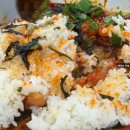 까치울역 이미지