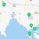 무선주공3단지경로당 네이버블로그