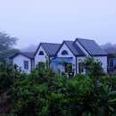 아토스테이 이미지