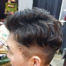 더예쁨헤어샾