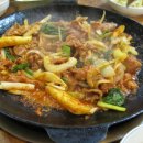 맛객 두루치기 티스토리