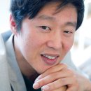 김희원 카카오 검색결과