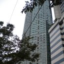 삼성5길 이미지