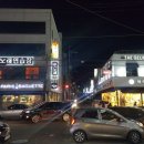 럭셔리 락 노래연습장 이미지