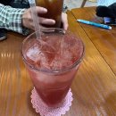 에스티 st.179 이미지