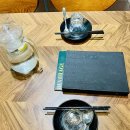 롯데백화점부산본점 이미지