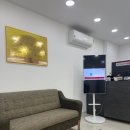 남구-140 | 대구보청기잘하는곳, 시그니아 독일보청기 대구 남구 센터 방문 후기