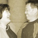 선경농장 이미지