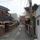 남중동-36 이미지