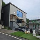 가평군 키즈풀빌라 오드아이키즈풀빌라 방문 솔직 후기