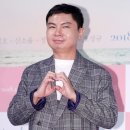 은근