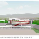 와이제이엔건축사사무소