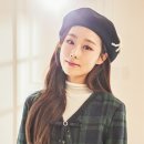 이수정