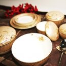 혼수타운 이미지