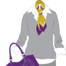 중동초등학교 이미지