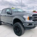 피케이모터스 이미지