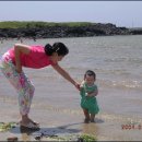 아이펜션 이미지