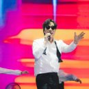 케이베스트투어