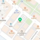 케이엘상사 이미지