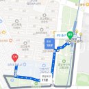 문학경기장1번출구 | 인천 문학경기장 맛집 “숙이네즉석떡볶이” 내돈내산