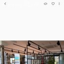 노아스튜디오