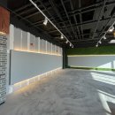 온리스포츠 이미지