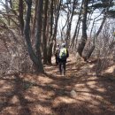 덕치보건지소 이미지