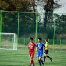 여월중학교 이미지