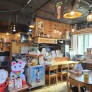 간단한 한끼 가정식 요리 | 거제 장승포맛집 피크닉도시락 일본가정식 모네미소 포장 후기