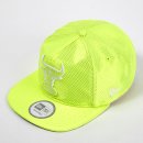 엘로우그린(Yellow green)