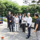 계양사회복지회관 이미지