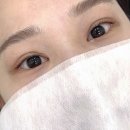 동유플레이스 | 수원 인계동 칼각 속눈썹 펌 / 연장 맛집 올라래쉬 리뷰일기