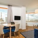 비앤비 아다지오 이미지