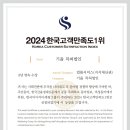 기율특허법인 - 남구 전포대로 133 | 기율특허법인