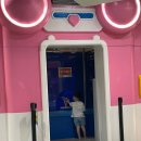 안양슈퍼 이미지