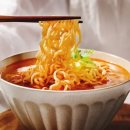 라면먹고갈래? 이미지