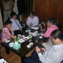 대구동인초등학교 이미지