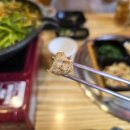 은하축산 - 연제구 쌍미천로 160 | 은하축산