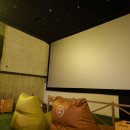 투인샤브 칠곡왜관점 이미지