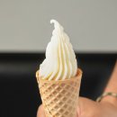 로칼즈 이미지