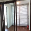 성당래미안e편한세상3단지 이미지