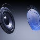 주식회사 성우이노베이션 이미지