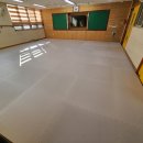 경산자인학교 이미지