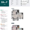 부산시티센터 이미지