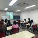 천안시학교밖청소년지원센터 이미지