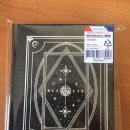 디자인장이 - 유성구 | 디자인장이