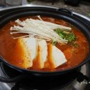 소와돈 - 예산군 금오대로 144 | 소와돈