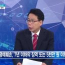 법무법인청파