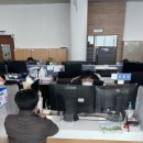 기계면행정복지센터 이미지