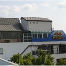 오피스드림뱅크&배꼽빠진고기